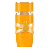 Lattafa Yara Tous Edp 100ml